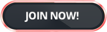 WildSmash.com